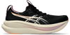 Asics Gel-nimbus 28 thumbnail