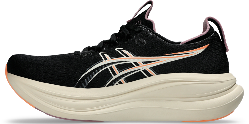 Asics Gel-nimbus 28