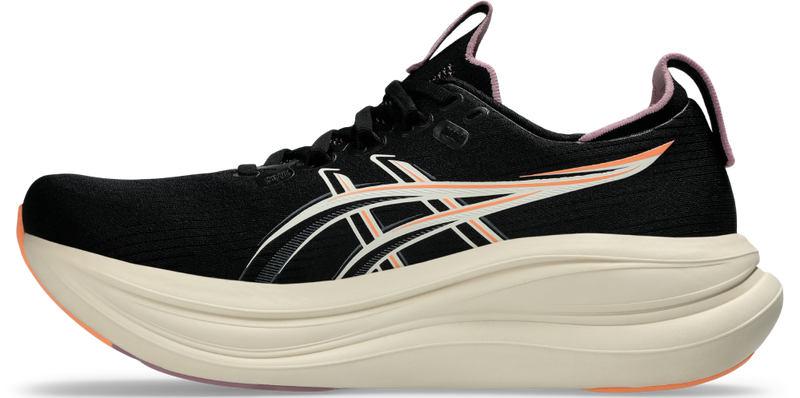 Asics Gel-nimbus 28 - second image