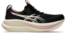 Asics Gel-nimbus 28
