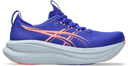 Asics Gel Nimbus 28