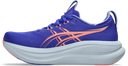 Asics Gel Nimbus 28