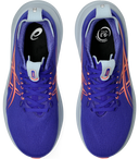Asics Gel Nimbus 28
