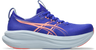 Asics Gel Nimbus 28