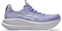 Asics Gel-nimbus 28