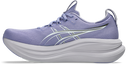 Asics Gel-nimbus 28