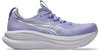 Asics Gel-nimbus 28 thumbnail