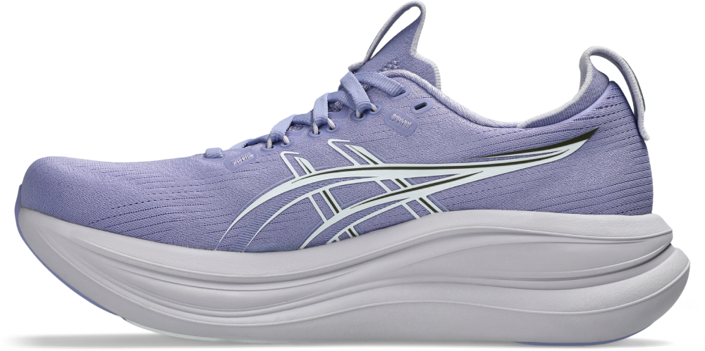 Asics Gel-nimbus 28 - second image