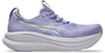 Asics Gel-nimbus 28