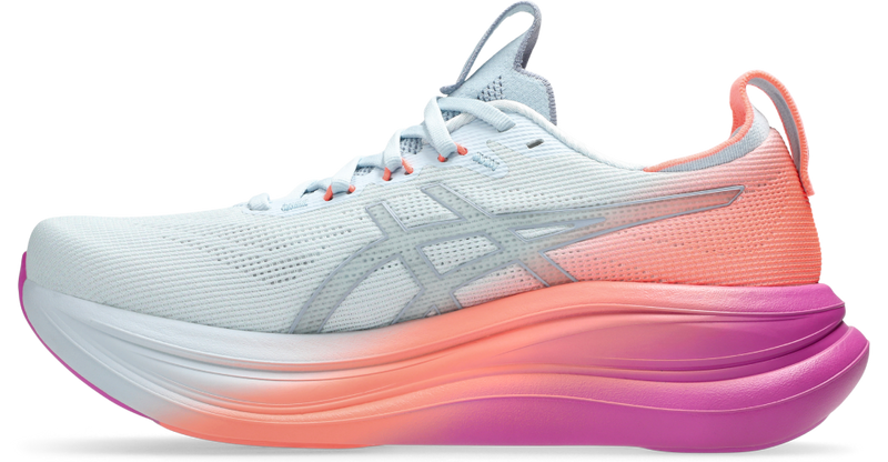 Asics Gel-nimbus 28 - second image