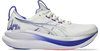 Asics Gel-nimbus 28 thumbnail