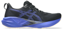 Asics Novablast 5
