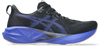 Asics Novablast 5 thumbnail