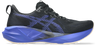 Asics Novablast 5