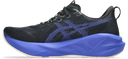 Asics Novablast 5