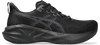 Asics Novablast 5 thumbnail