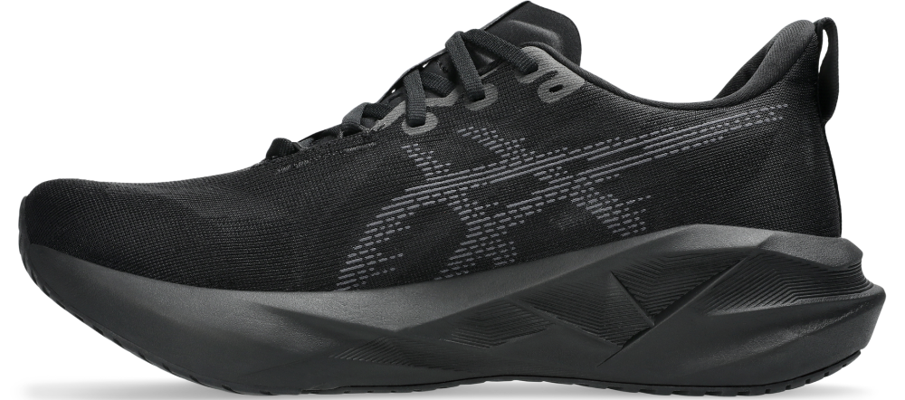 Asics Novablast 5 - second image