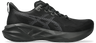 Asics Novablast 5
