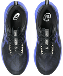 Asics Novablast 5