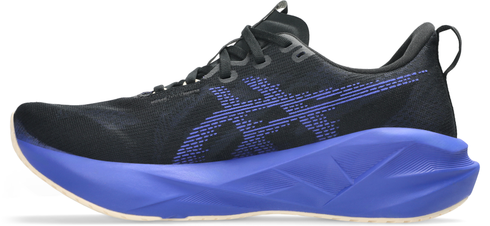 Asics Novablast 5 - second image