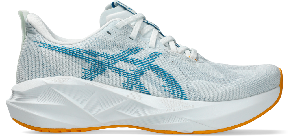 Asics Novablast 5
