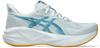 Asics Novablast 5 thumbnail