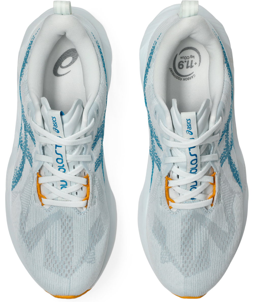 Asics Novablast 5 - second image