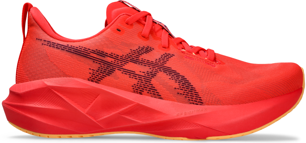 Asics Novablast 5