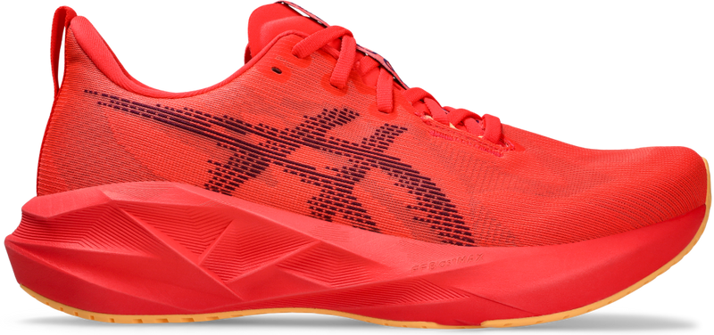 Asics Novablast 5