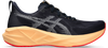Asics Novablast 5