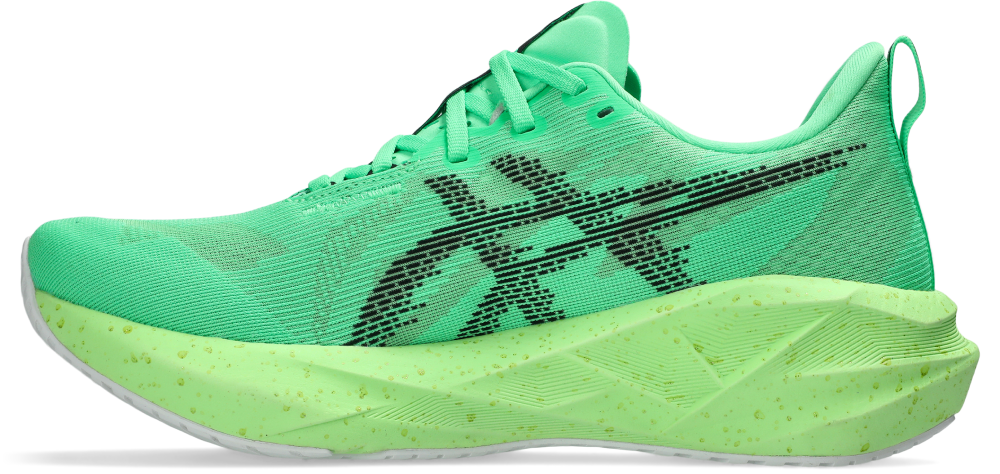 Asics Novablast 5 Pack Ekiden