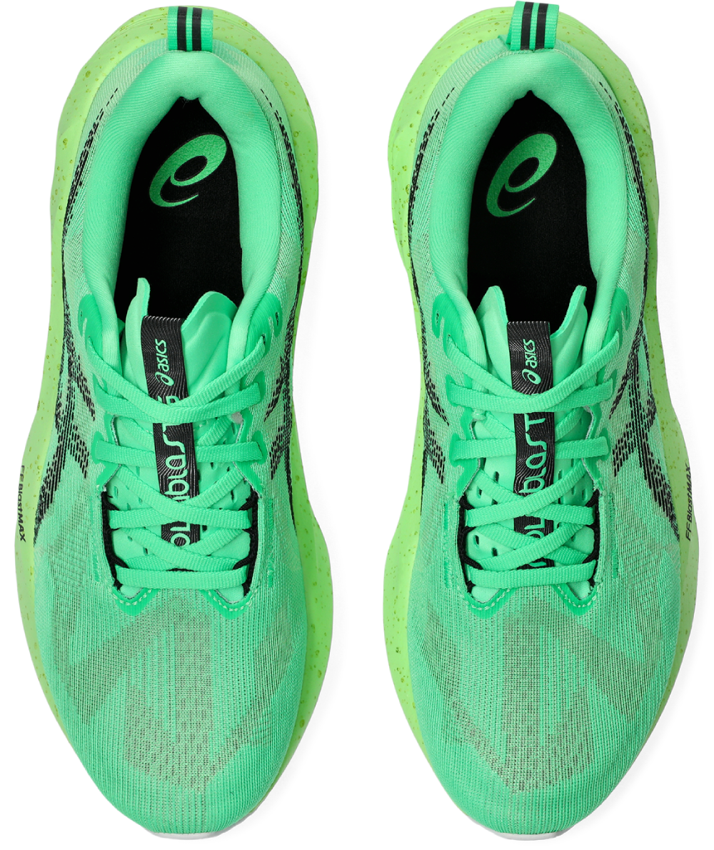 Asics Novablast 5 Pack Ekiden