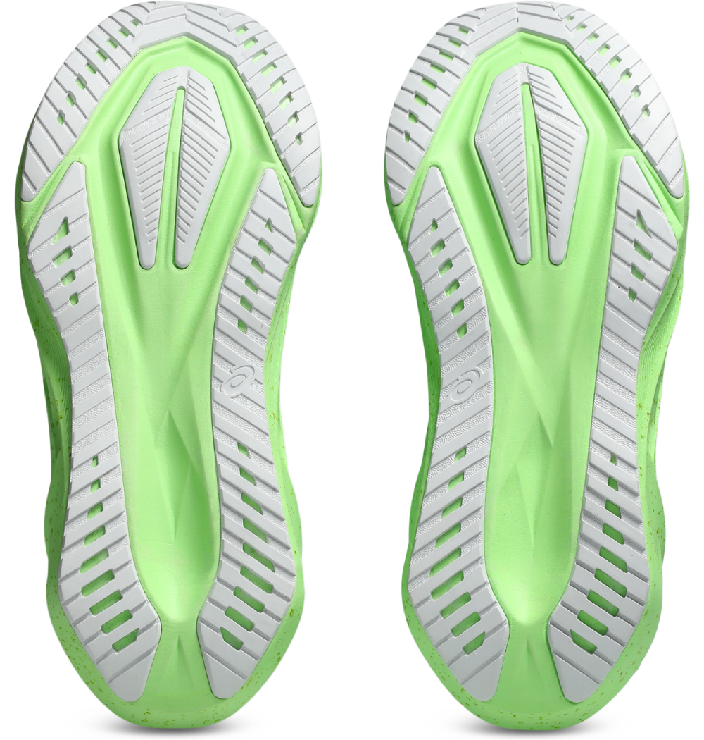 Asics Novablast 5 Pack Ekiden