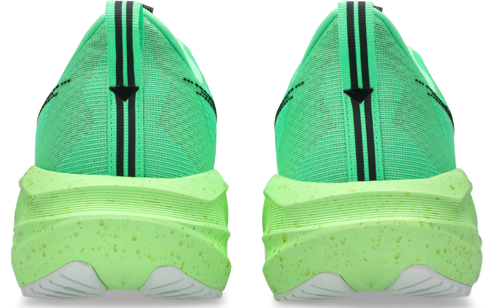 Asics Novablast 5 Pack Ekiden