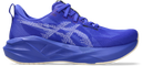 Asics Novablast 5