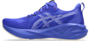 Asics Novablast 5