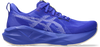 Asics Novablast 5 thumbnail