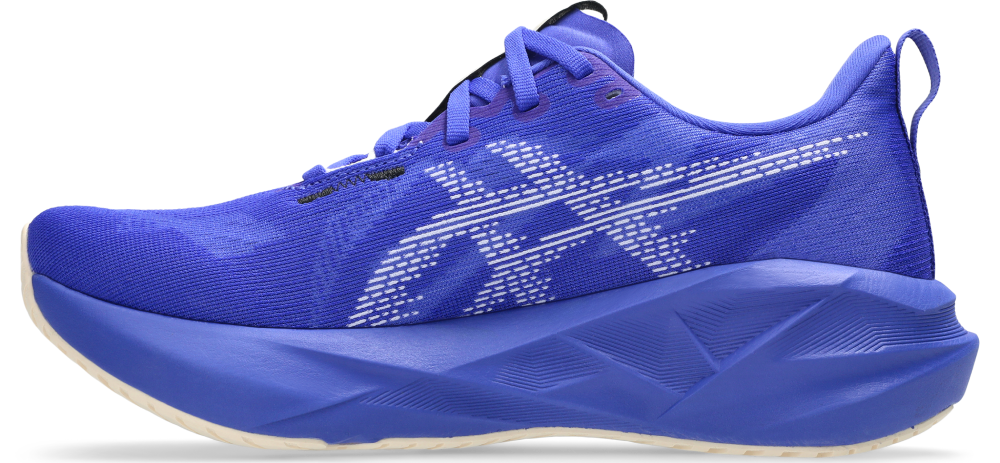 Asics Novablast 5