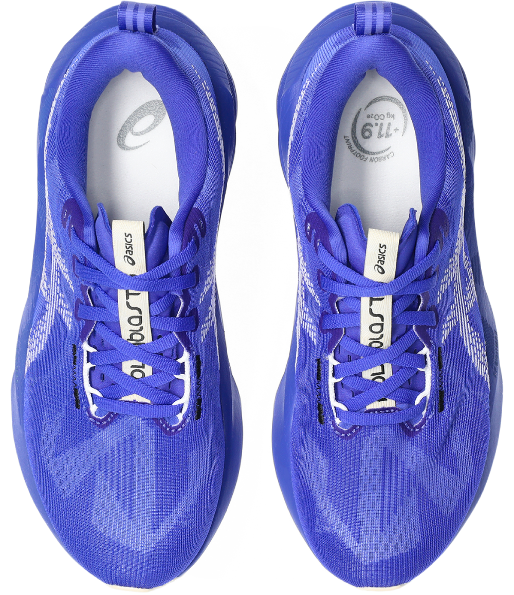 Asics Novablast 5