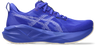 Asics Novablast 5
