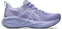 Asics Novablast 5