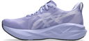 Asics Novablast 5