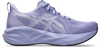 Asics Novablast 5 thumbnail