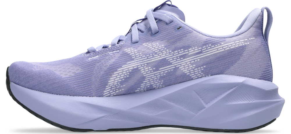 Asics Novablast 5 - second image