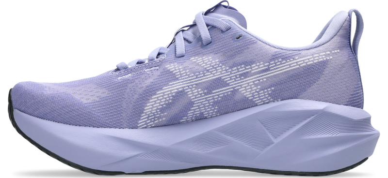 Asics Novablast 5 - second image