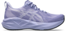 Asics Novablast 5