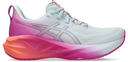 Asics Novablast 5