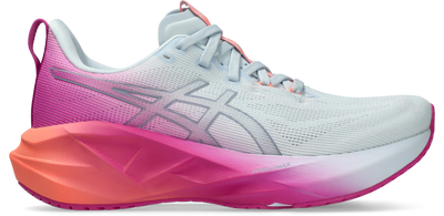 Asics Novablast 5