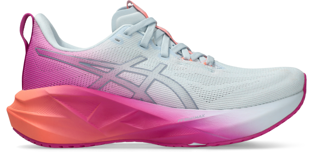 Asics Novablast 5