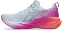 Asics Novablast 5